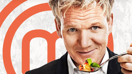 TV’s 'MasterChef' is holding a casting call in Phoenix